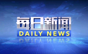 高考不睬想要不要复读？这三类学生可辩论