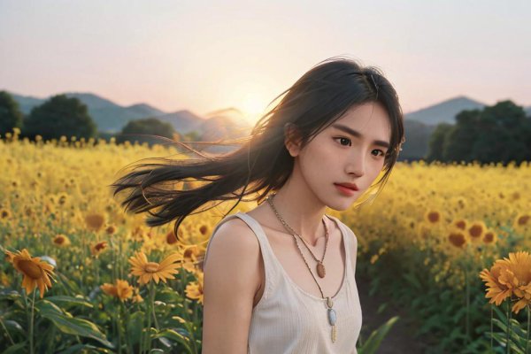 TOP5剧情顺眼的总裁朱门满分著述