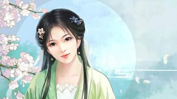 书迷热搜《洞房后，残疾王爷站起来了》心动情节让东说念主出东说念主料念念