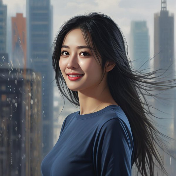 演义：文娱大佬荣达躺平，却被天后逼婚不示寂