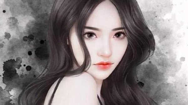 心爱《娇宠七零小辣妻》的你隔绝错过的矿藏书单，含糖度超标