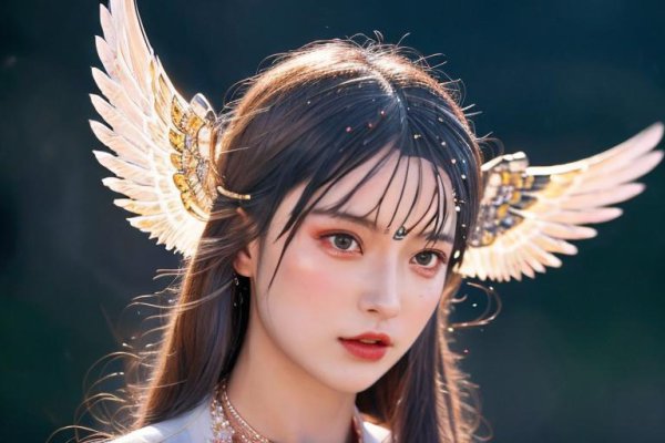 五本剧情扣东谈主心弦的东方魔幻 TOP榜演义，千里淀之作，口碑爆表！