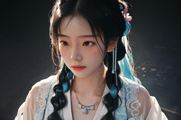 首富令嫒智斗穿越女，狂暴男主却将她紧紧锁在身边