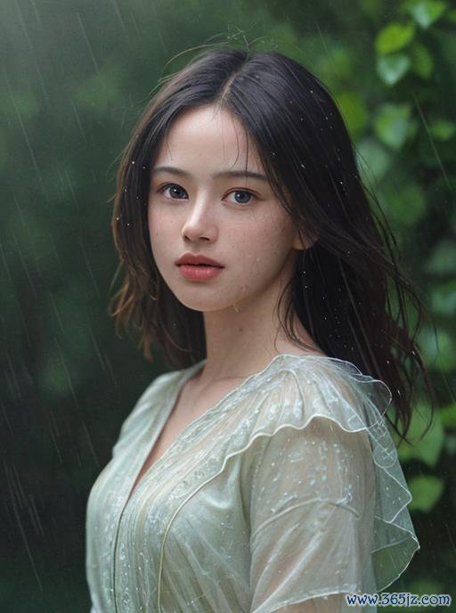 快穿界大佬明婳，智斗各路野生系统，一齐逆袭积存功德气运