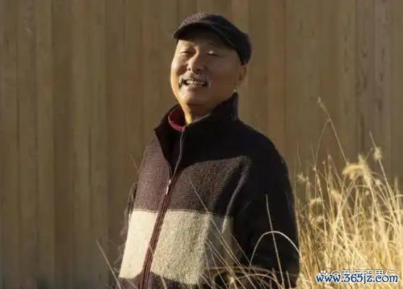 陈佩斯：20年没演电影是因为黄渤霸屏，路演现场突发“甩锅”大战