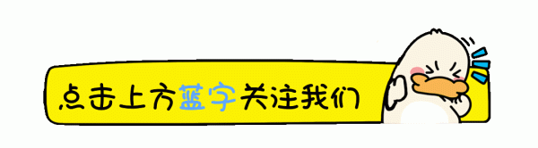 肖战藏海传爆冷，击柝东说念主霸榜，2025上半年播放量