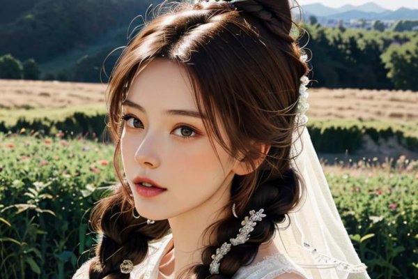 世东说念主点赞《新生七零之悍妇强夫》优质片断高调登场，惊喜不休