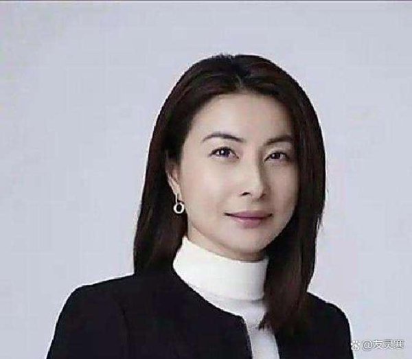 郭晶晶恐失眠，霍家昔时生活或成挑战