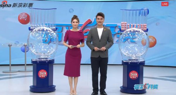 双色球头奖开4注1000万落4地 奖池余额26.02亿