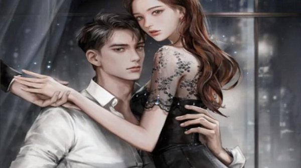 划重心推选的《痞夫驾到：学妹乖乖就范》若何须须追完再就寝！