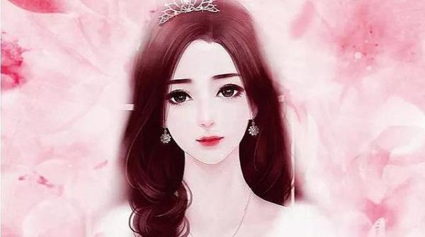 品味无尽的经典大作《最强神医》，许多东说念主看过，但不一定看完！