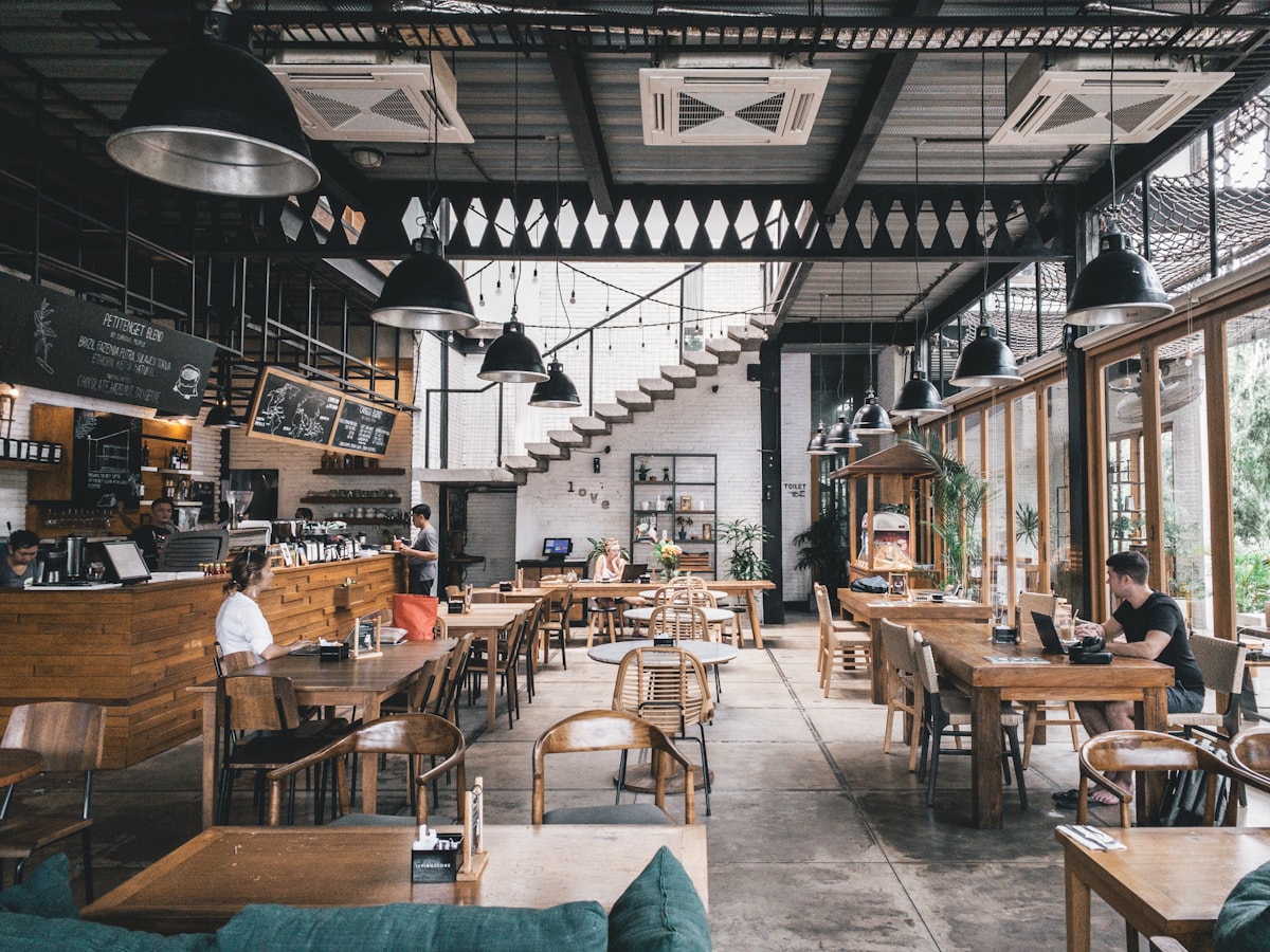 澳门南湾酒店旅游路线安排:澳门酒店与旅游攻略